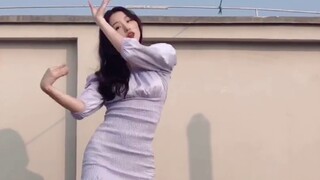 Somi | Bạn đang chờ đợi điều gì | Con gái chúng tôi ngày càng khỏe mạnh hơn