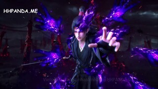 Thương Nguyên Đồ Tập 66 Vietsub Miễn Phí - HHPANDA