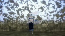 Final Season Emang Beda🥶🔥