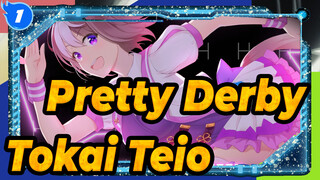 Pretty Derby|Tokai Teio-F2_1