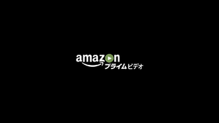 ウルトラマンオ―ブ The origin Saga
