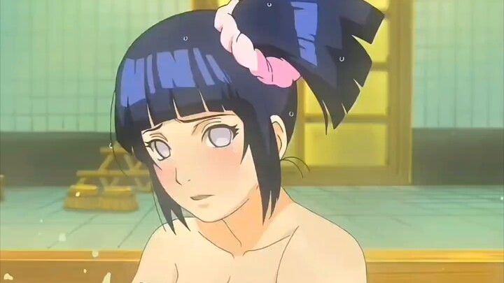 Naruto bị đánh oan phải không?