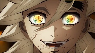 น่ากลัวจริงๆ เกือบปล่อยให้ภรรยาและลูกของต้งหมออุ่นอยู่บนเตียงร้อนแล้ว