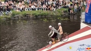 又菜，又爱玩！