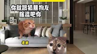 Inilah yang disebut saudara sejati, persahabatan yang bisa mati bersama.