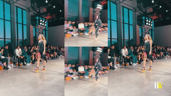 WEEKEND WAYBACK: Erigo X Take Over New York City