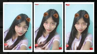 🤣😚😚😚😚🤣