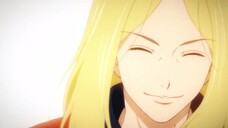 Days - 02