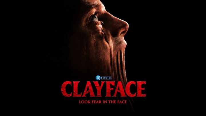 Clayface 2026: Aktor Terkenal yang Berubah Menjadi Monster Tanah Liat