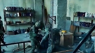 【-尼克影视】新作上线，快来看看！