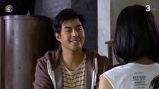 สื่อรักสัมผัสหัวใจ The Sixth Sense 2 EP.25