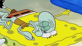 Spongebob Squarepants #81