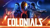 Colonials [2023] | ENGLISH - FULL MOVIE