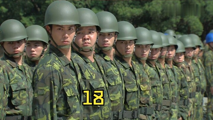 Khi tổ trưởng đầu máy gặp phải những pha xử lý “thiên binh”