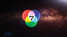 ทอง10 7