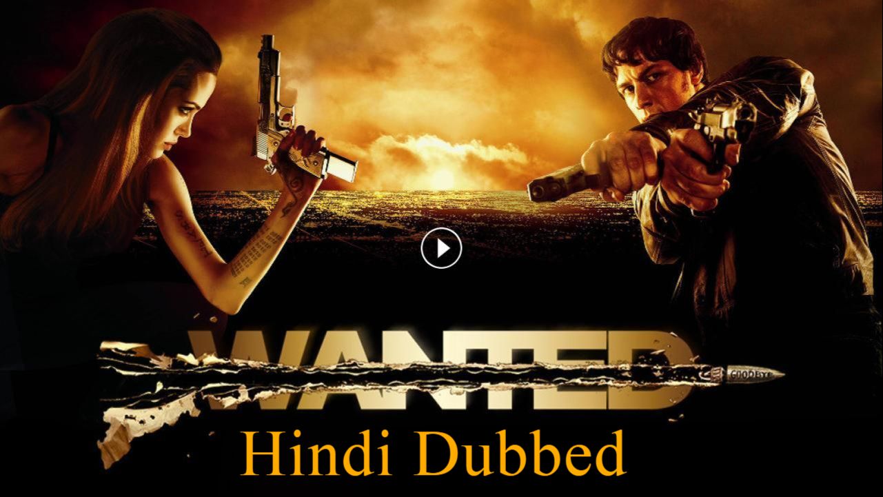 Blu ray movies free download hindi dubbed