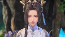 Throne Of Ten Thousand Sword Eps 29 Sub Bagus