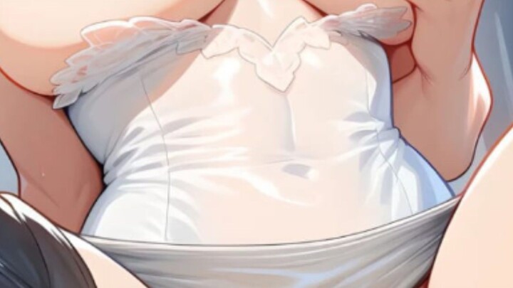 malam pertama ngajak istri😜🤤😍