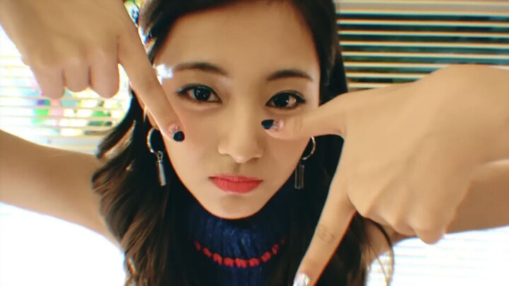 Nếu TWICE ra mắt trong thời đại video ngắn, mấy cha này chắc chắn sẽ nổi tiếng luôn.