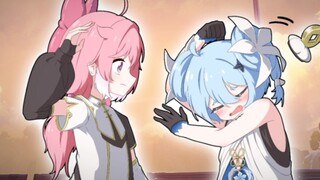 【大鸣王潮1566】我是安可，我是孩子王