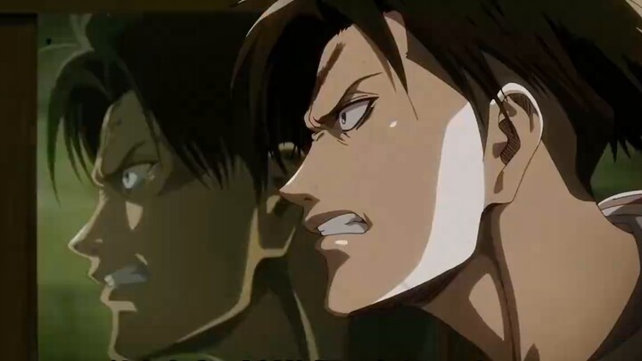 ทำไมกัปตันถึงไม่ออฟไลน์ตอนที่โดนฟ้าผ่าจนปลิวหายไปล่ะ? นี่เป็นเพราะภารกิจระดับเทพของเขาหลายภารกิจเลย