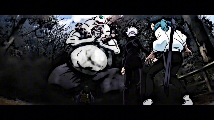 "Advise you not to make a move"