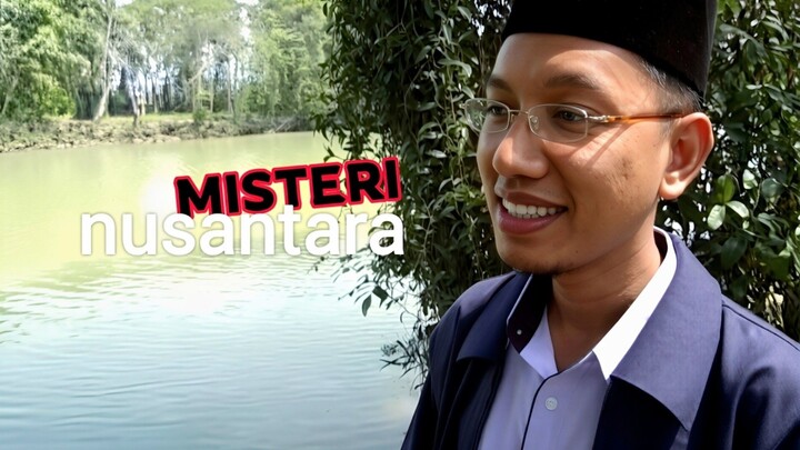Misteri Nusantara (IlmuSihir) 2008