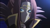 The Greatest Demon Lord Is Reborn as a Typical Nobody Episode 7 Preview