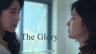 The Glory Episode 5 English Subtitles