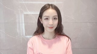 Xin chào mọi người, tôi là Trương Nam. Hôm nay tôi chính thức vào trạm B cùng Hứa Hữu Nghị ~ Khu vực