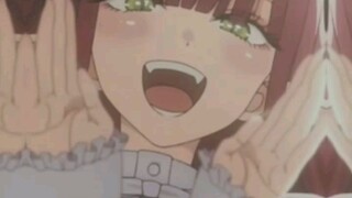 Kitagawa 💓