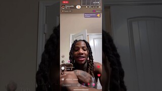 nette and bj also baby jc * cute