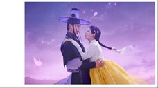 ตื่นมาอีกทีก็มีพระเอกนอนอยู่ข้างๆ 10