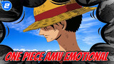 One Piece | Most emotional AMV_2