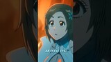 Orihime Glow Up🤤🤤4K Edit (ecstasy)