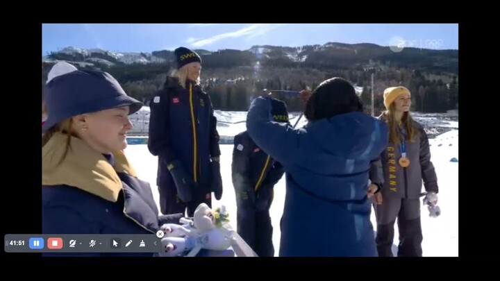 2026 Winter Olympics Milano Cortina Day 13 (1)