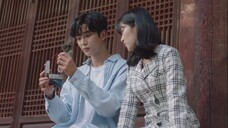Extraordinary You | Episode 06 | Hindi Dubbed | K-Drama Series