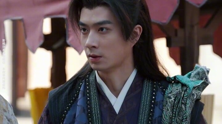 ดูไปทีละตอน ดูต่อเนื่องจนไม่สามารถหยุดได้ในตอนกลางคืน แต่ละตอนล้วนน่าติดตาม แต่ละเรื่องก็มีจุดเด็ดโด