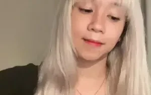 เสียงคือดีมากกกก