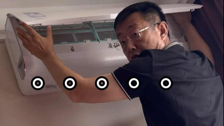 最乱七八糟的一集