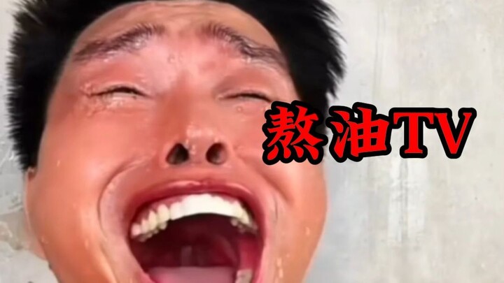 เถาโหยวทีวี ผู้ที่คิดถึงแม่ที่สุดในโลกออนไลน์ เถาโหยว