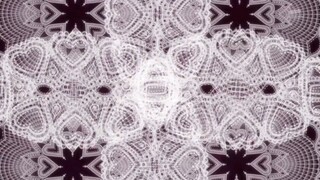 Go! Princess Precure tập 1 Vietsub