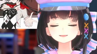 【หลิงหยวน】เสียงต้นฉบับและเสียงคลิป
