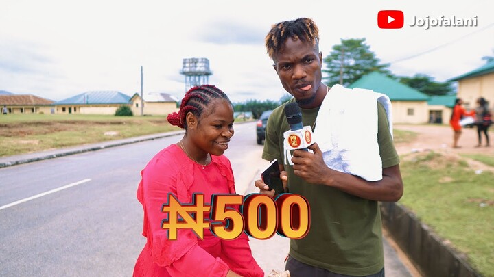 Nobody sabi book for this school?🤣🤣 | Double it Friday with #boywiththemic