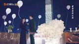 Unforgettable Love ep22 English subbed starring /Wei zhemin and Hu yixuan