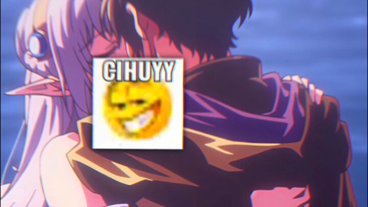 statusku sebagai assassin