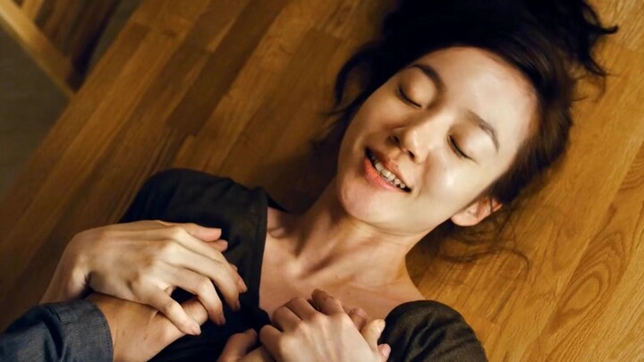 Cheat on yourself and even invite the neighbor, Old Wang, to lend a hand! Only Korea could pull off 