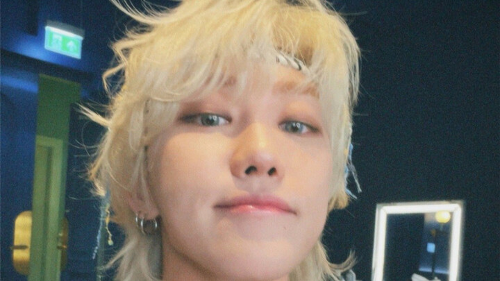 [svt] Tôi nghĩ rằng không ai sẽ xem bản chỉnh sửa siêu cấp này bây giờ #Xu Minghao #Kwon Soonyoung #