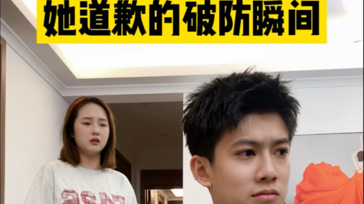 The World's Most Difficult Words and Phrases to Read