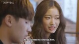 Real Life High School Romance Season 1 Ep.9